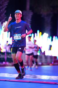 BIB: 
                            <button type="button" onclick="openModal(23492077)" class="btn btn-primary btn-sm float-right btn-popup" data-toggle="modal" data-target=".modal-high-quality">
                        <i class="fas fa-shopping-cart"></i> Add to Cart
                    </button>
                                            <button type="button" onclick="isThisMe(23492077, true)" class="btn btn-success btn-sm float-right btn-popup btn-isme hidden" data-toggle="tooltip" data-placement="bottom" title="นี่คือรูปของคุณใช่ไหม คลิกที่นี่เพื่อเอาเข้าอัลบั้ม">
                        <i class="fas fa-plus"></i> Add to album
                    </button>
                    <button type="button" onclick="isThisMe(23492077, false)" class="btn btn-warning btn-sm float-right btn-popup btn-isnotme hidden">
                        <i class="fas fa-ban"></i> Remove from album
                    </button>